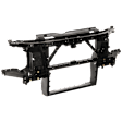 Radiator Support Assembly, 5.6L, 8Cyl