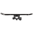Radiator Support Upper Tie Bar