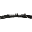 Radiator Support Upper Tie Bar, Upper, 4 Cyl., 1.6L Engine