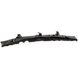 Radiator Support Upper Tie Bar, Upper, 4 Cyl., 1.6L Engine
