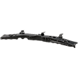 Radiator Support Upper Tie Bar, Upper, 4 Cyl., 1.6L Engine