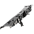 Radiator Support Upper Tie Bar, Upper, 4 Cyl., 1.6L Engine