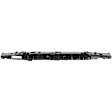 Radiator Support Upper Tie Bar, 4 Cyl., 1.6L Engine, Sedan