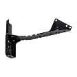 Driver Side Radiator Support Side Panel, 6 Cyl., 3.5L Engine