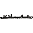 Center Radiator Support Upper Tie Bar, 4 Cyl., 1.6L Engine