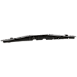 Center Radiator Support Upper Tie Bar, 4 Cyl., 1.6L Engine