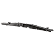 Center Radiator Support Upper Tie Bar, 4 Cyl., 1.6L Engine