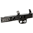 Radiator Support Lower Crossmember, Lower Tie Bar, 4 Cyl., 1.6L Engine
