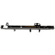 Radiator Support Lower Crossmember, Lower Tie Bar, 4 Cyl., 1.6L Engine