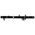 Radiator Support Lower Crossmember, Lower Tie Bar, 4 Cyl., 1.6L Engine