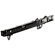 Radiator Support Lower Crossmember, Lower Tie Bar, 4 Cyl., 1.6L Engine