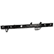 Radiator Support Lower Crossmember, Lower Tie Bar, 4 Cyl., 1.6L Engine