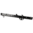 Radiator Support Lower Crossmember, Lower Tie Bar, 4 Cyl., 1.6L Engine