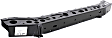 Radiator Support Lower Crossmember, Lower Tie Bar, 4 Cyl., 1.8L Engine