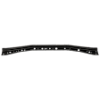 Radiator Support Lower Crossmember, Lower Tie Bar, 4 Cyl., 1.6L Engine, Sedan