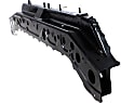 Radiator Support Lower Crossmember, Lower Tie Bar, 4 Cyl., 1.8L Engine