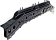 Radiator Support Lower Crossmember, Lower Tie Bar, 4 Cyl., 1.8L Engine