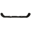 Radiator Support Lower Crossmember, Lower Tie Bar, Japan/Korea/USA Built Vehicle