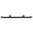 Radiator Support Lower Crossmember, Lower Tie Bar, Japan/Korea/USA Built Vehicle