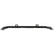 Radiator Support Lower Crossmember, Lower Tie Bar, Japan/Korea/USA Built Vehicle