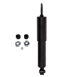 Front, Driver or Passenger Side Shock