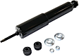 Front, Driver or Passenger Side Shock, (4WD, Crew Cab Pickup)/RWD