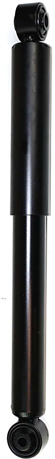 Rear, Driver or Passenger Side Shock, Except Electronic Adjustable Suspension