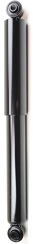 Rear, Driver or Passenger Side Shock