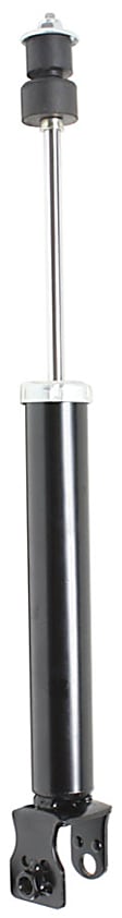 Rear, Driver or Passenger Side Shock, 6 Cyl., 3.5L Engine