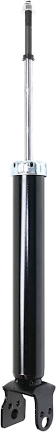 Rear, Driver or Passenger Side Shock, 6 Cyl., 3.5L Engine, RWD