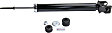Rear, Driver or Passenger Side Shock, 6 Cyl., 3.5L Engine, Without Sport Package