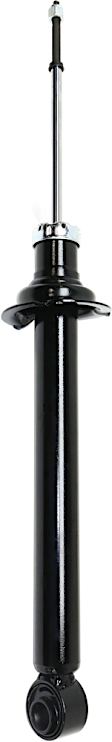 Rear, Driver or Passenger Side Shock, 4 Cyl., 2.4L Engine