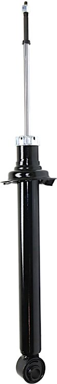 Rear, Driver or Passenger Side Shock, 4 Cyl., 2.4L Engine