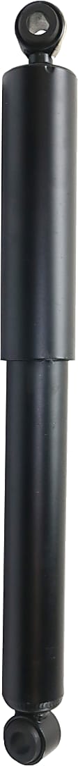Rear, Driver or Passenger Side Shock