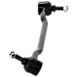 Front, Passenger Side Sway Bar Link