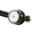 Front, Passenger Side Sway Bar Link