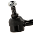 Front, Passenger Side Sway Bar Link