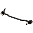 Front, Passenger Side Sway Bar Link