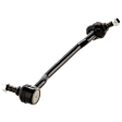 Front, Passenger Side Sway Bar Link