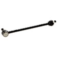 Front, Passenger Side Sway Bar Link