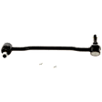 Front, Driver Side Sway Bar Link