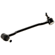 Front, Driver Side Sway Bar Link