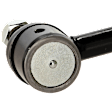 Front, Driver Side Sway Bar Link
