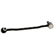 Front, Driver Side Sway Bar Link