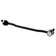 Front, Driver Side Sway Bar Link