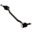 Front, Driver Side Sway Bar Link