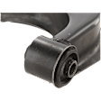 Front, Driver Side, Lower Control Arm