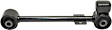 Rear, Driver or Passenger Side, Upper Trailing Arm