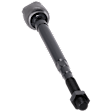 Front, Driver or Passenger Side, Inner Tie Rod End