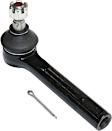 Front, Driver or Passenger Side, Outer Tie Rod End, 6 Cyl., 3.5L Engine